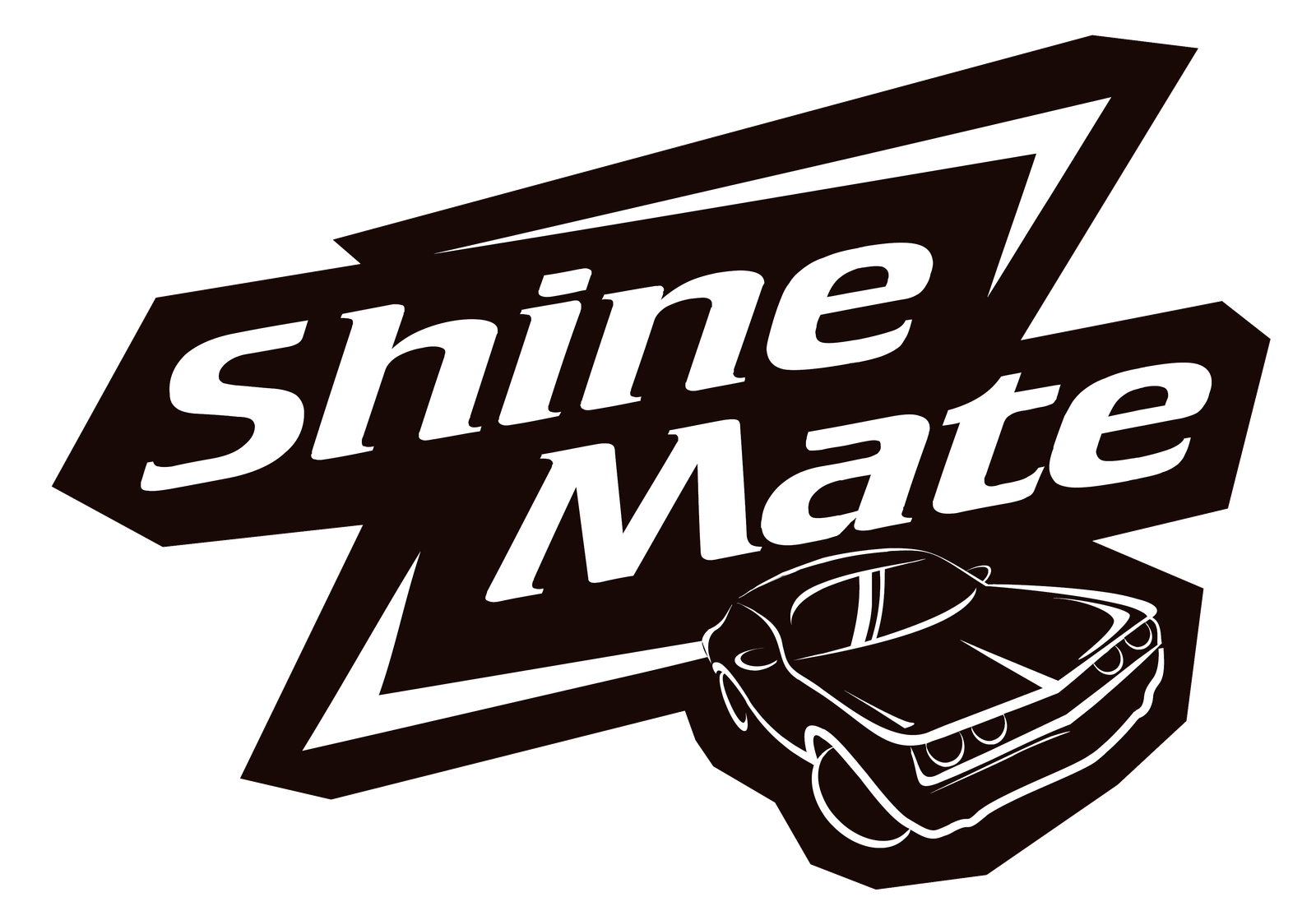shinemate